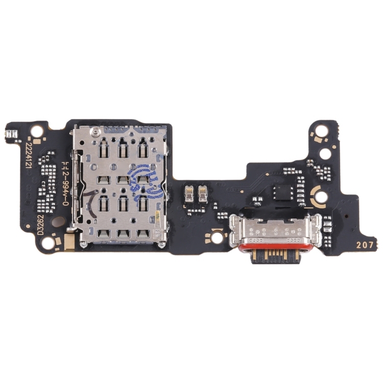 Charging Port Xiaomi 12T / 12T Pro