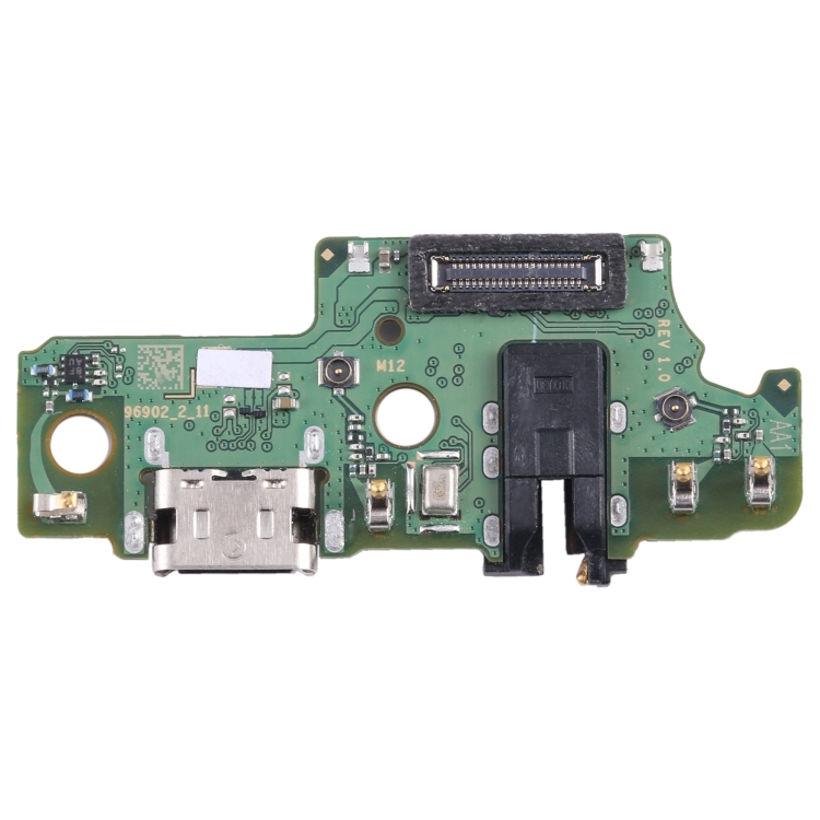 Samsung A14 5G SM-A146P Original Charging PORT Board