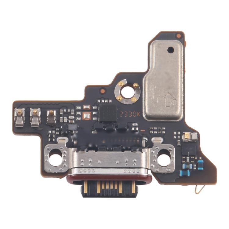 Charging Port Xiaomi 13T Pro Original