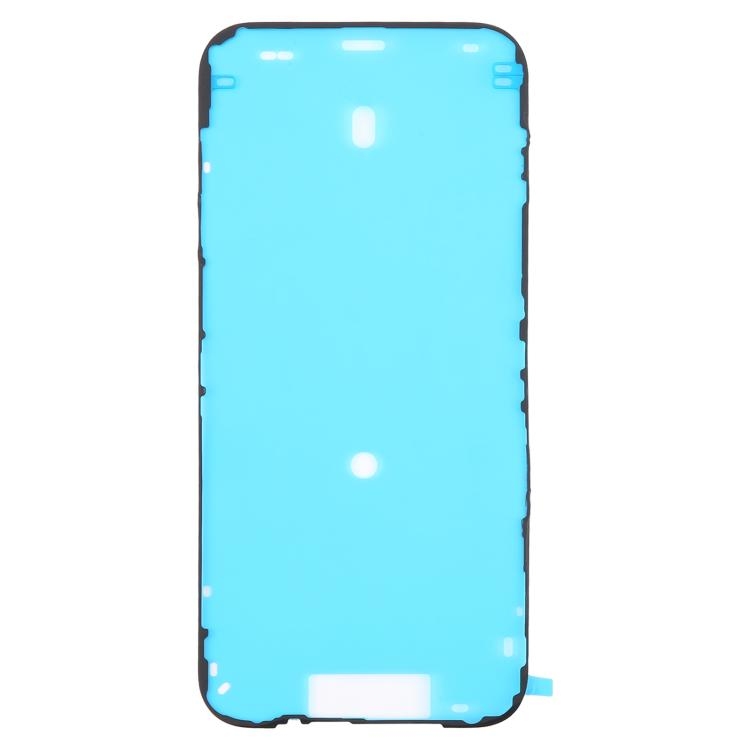 LCD Frame Bezel Waterproof iPhone 17 Pro Max