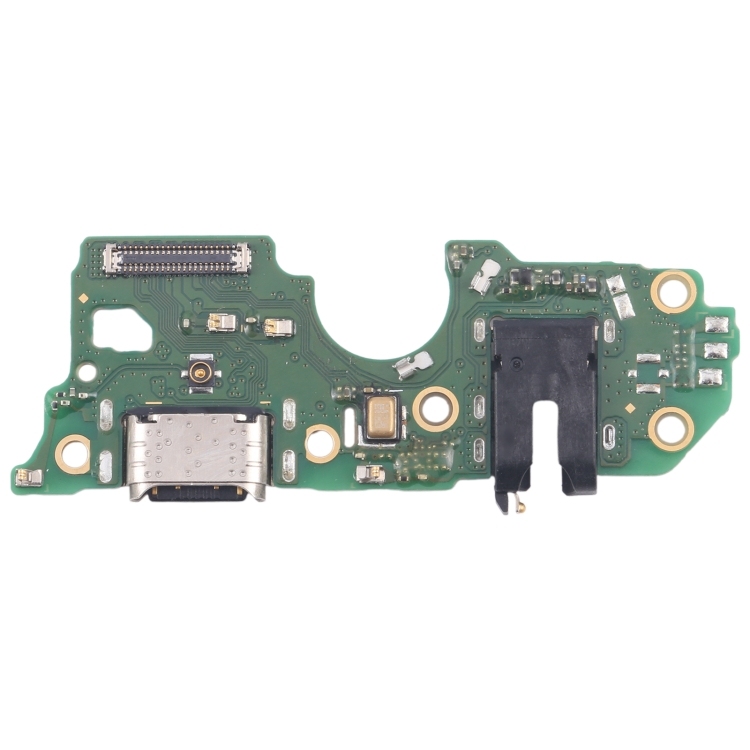 Charging Port with connector OPPO A18 4G