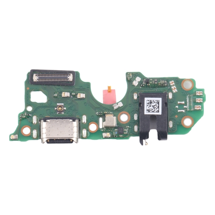 Charging Port with connector OPPO A58 4G Original