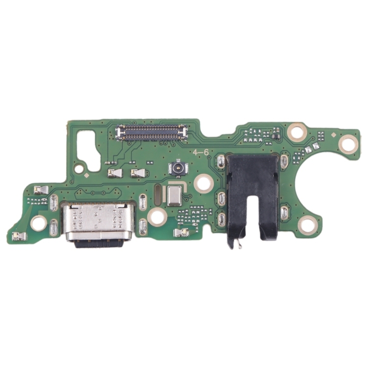 Charging Port with connector OPPO A60