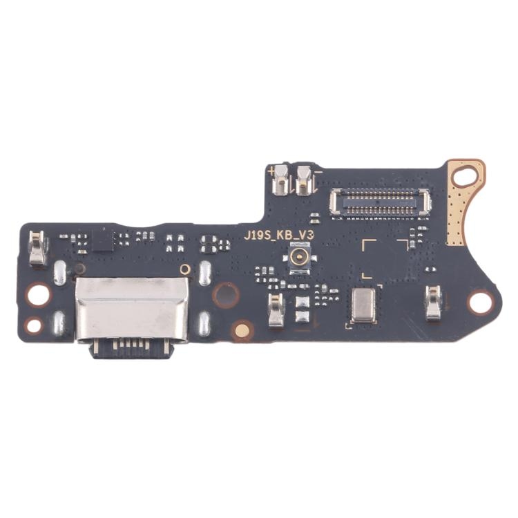 Charging Port Xiaomi Redmi 9T