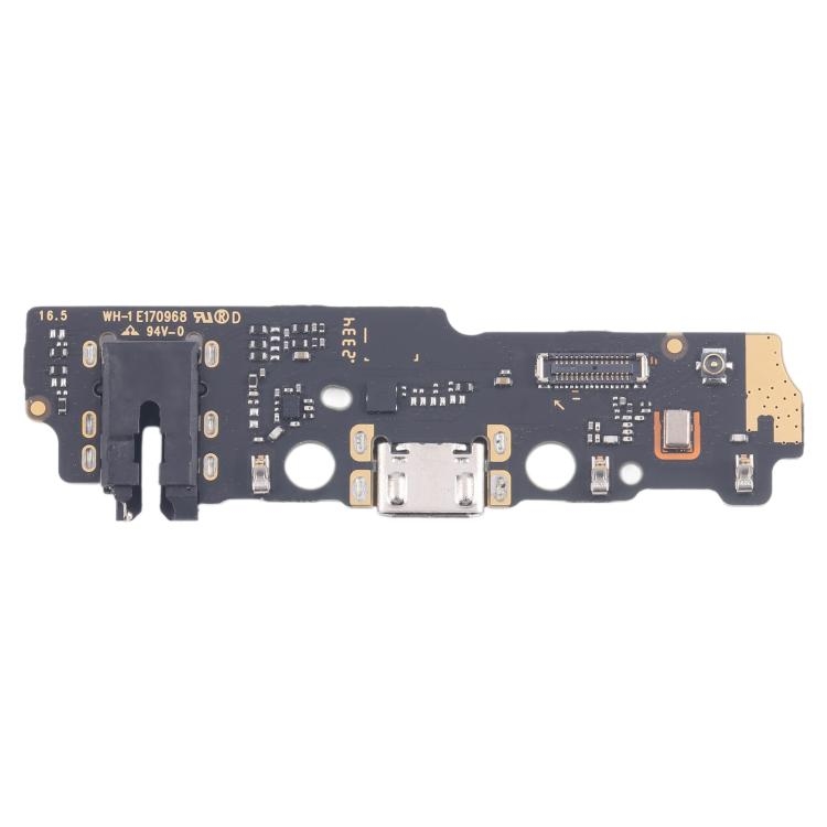Charging Port Xiaomi Redmi A1 / A1+ / A2 / A2+