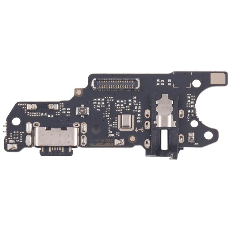 Charging Port Xiaomi Redmi 15C 4G