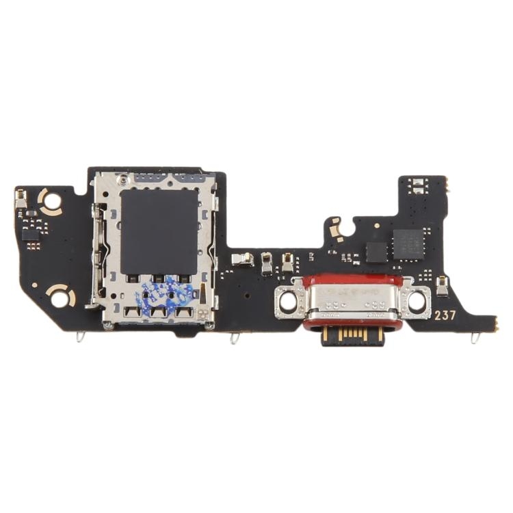 Charging Port Xiaomi 14T Pro
