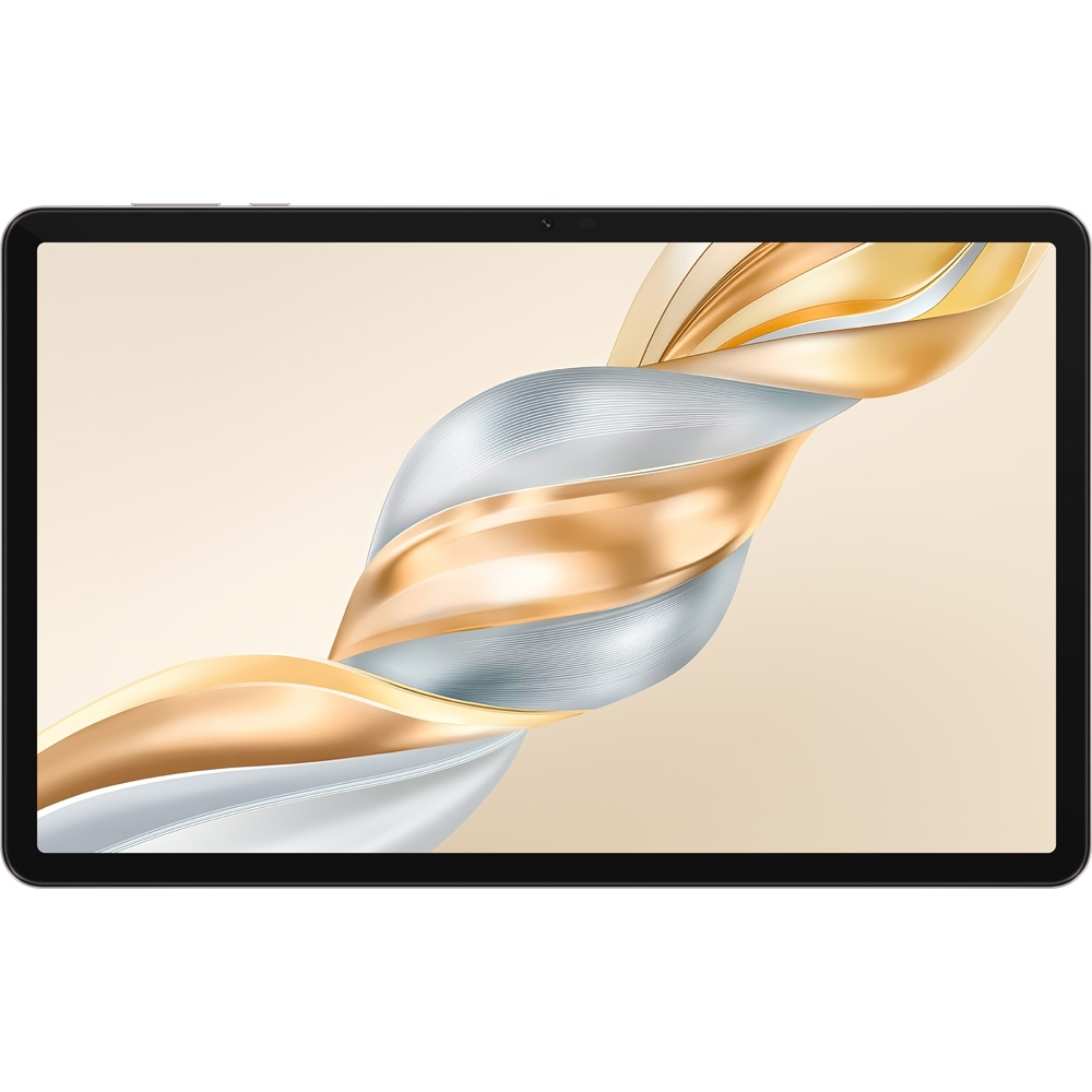 HONOR Pad X9A, 11.45', 128GB, 6GB RAM, Wi-Fi, Gray