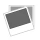 LCD SAMSUNG A54 / A546 5G BLACK N/F ORIGINAL (SERVICE PACK)