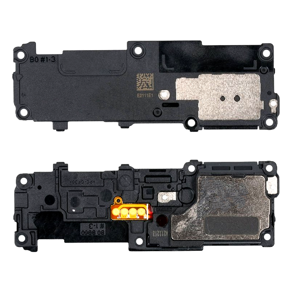 Speaker Samsung S22 Ultra / S908 (SERVICE PACK)
