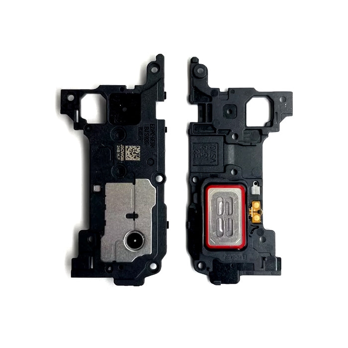 Speaker Samsung S24 Plus / S926 (SERVICE PACK)