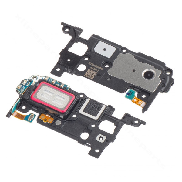 Speaker Samsung S23 / S911 (SERVICE PACK)