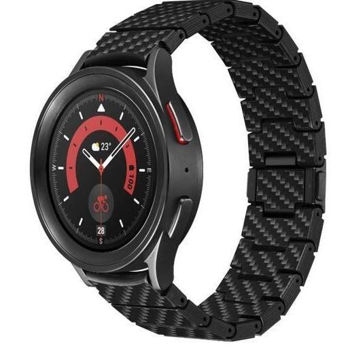 PITAKA For Samsung Galaxy Watch(Compatible with your Galaxy Watch 4/4 Classic, Watch5/5 Pro, Watch