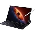HONOR MagicPad4, 12.3', 256GB, 12GB RAM, Wi-Fi, Gray, Smart Keyboard + Pencil 4S