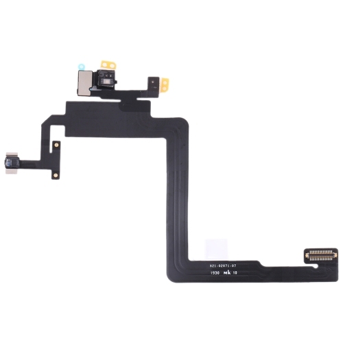 Earpiece Speaker Sensor FLEX Cable for iPhone 11