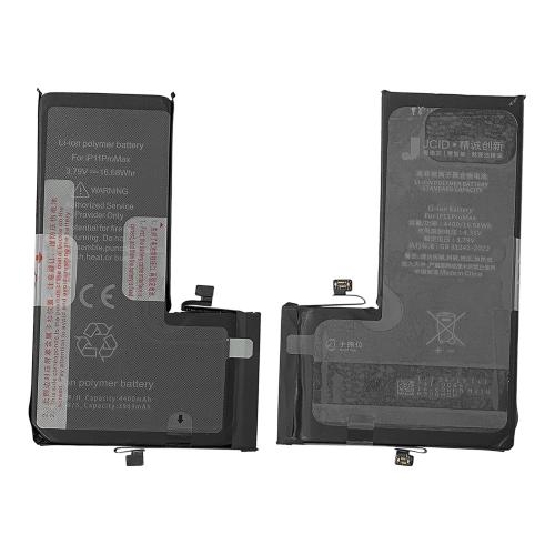 BATTERY APPLE iPhone 11 Pro Max (JCID)