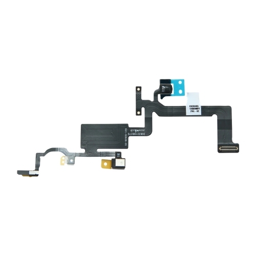 Earpiece Speaker Sensor FLEX  Cable for iPhone 12 / 12 Pro
