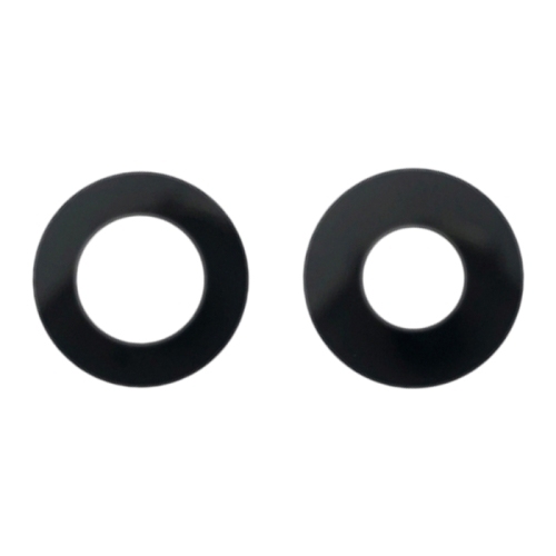 BACK CAMERA LENS iPhone 13 (2 Pcs / Set)