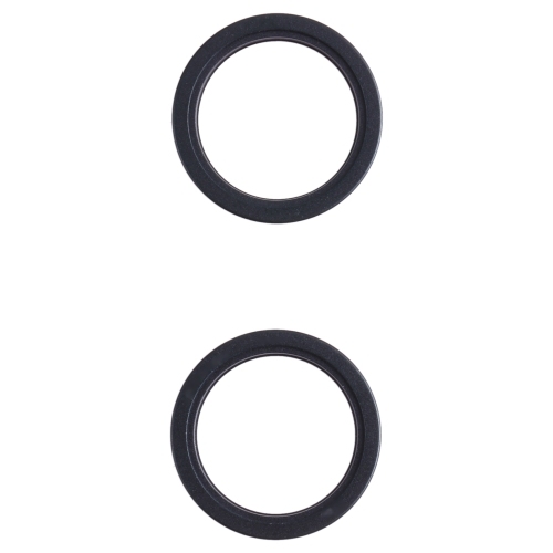 BACK CAMERA LENS iPhone 13 Mini (2 Pcs / Set)