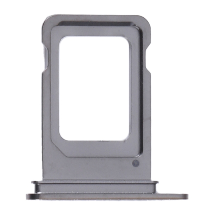 SIM TRAY iPhone 14 Pro Max (Purple)