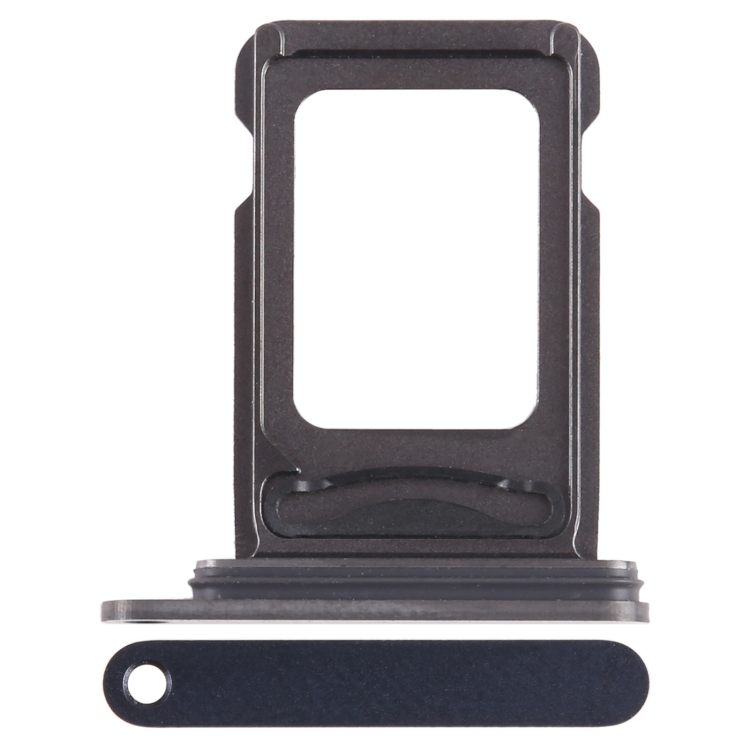 SIM TRAY iPhone 15 Pro Max (Blue)