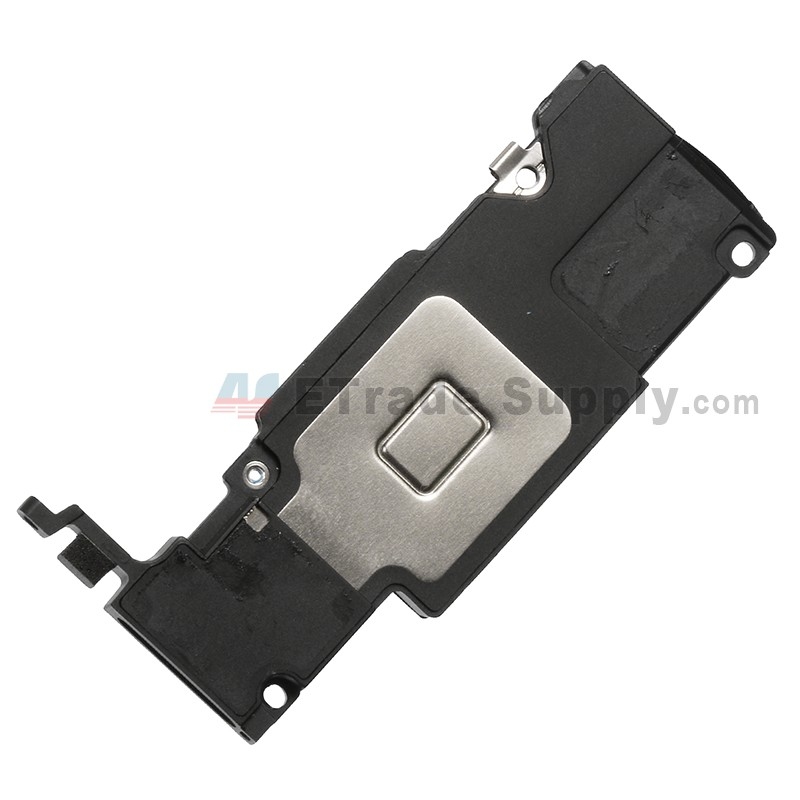 SPEAKER iPhone 6s Plus