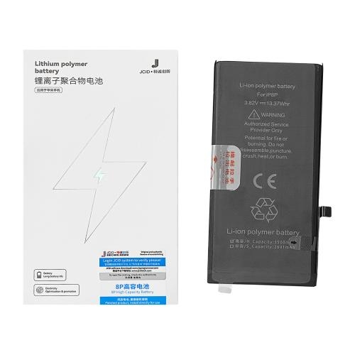 BATTERY APPLE iPhone 8 Plus (JCID)
