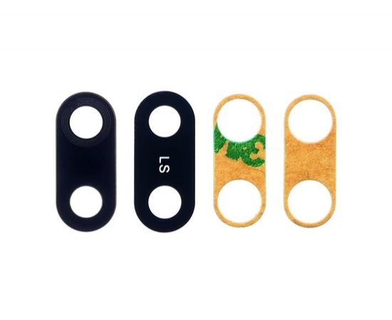 BACK CAMERA LENS HUAWEI Y5 (2019)
