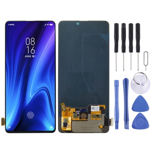 LCD XIAOMI MI 9T / MI 9T PRO / K20 PRO / K20 N/F OLED