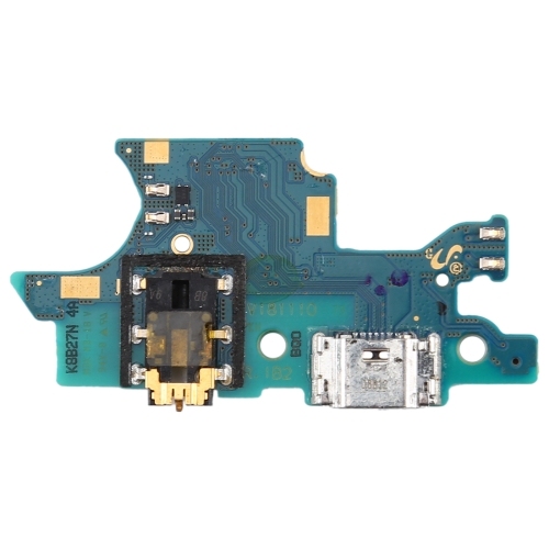 Charging Port with connector Samsung A9 (2018) / A920