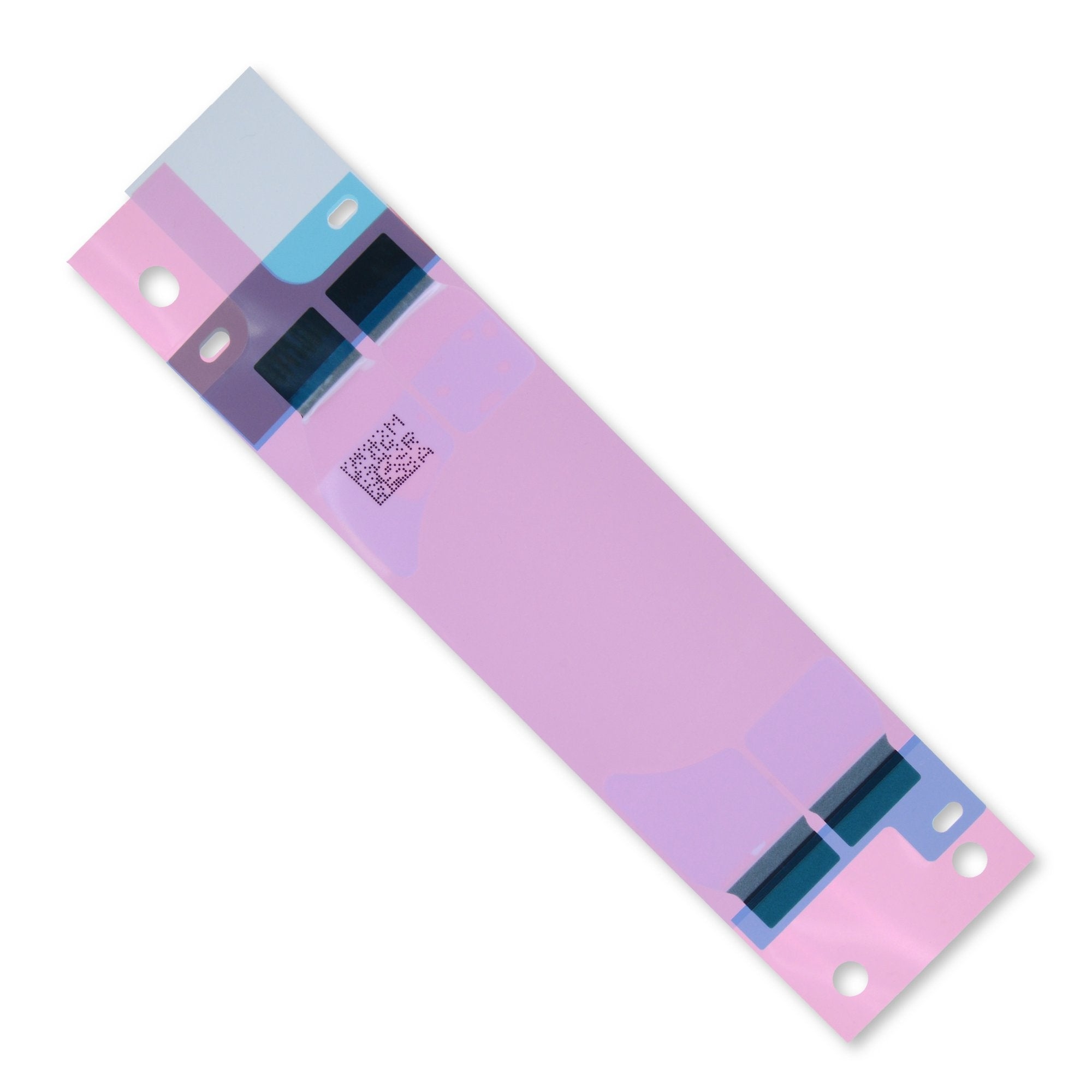 Adhesive Battery Apple iPhone 8 / SE (2020)