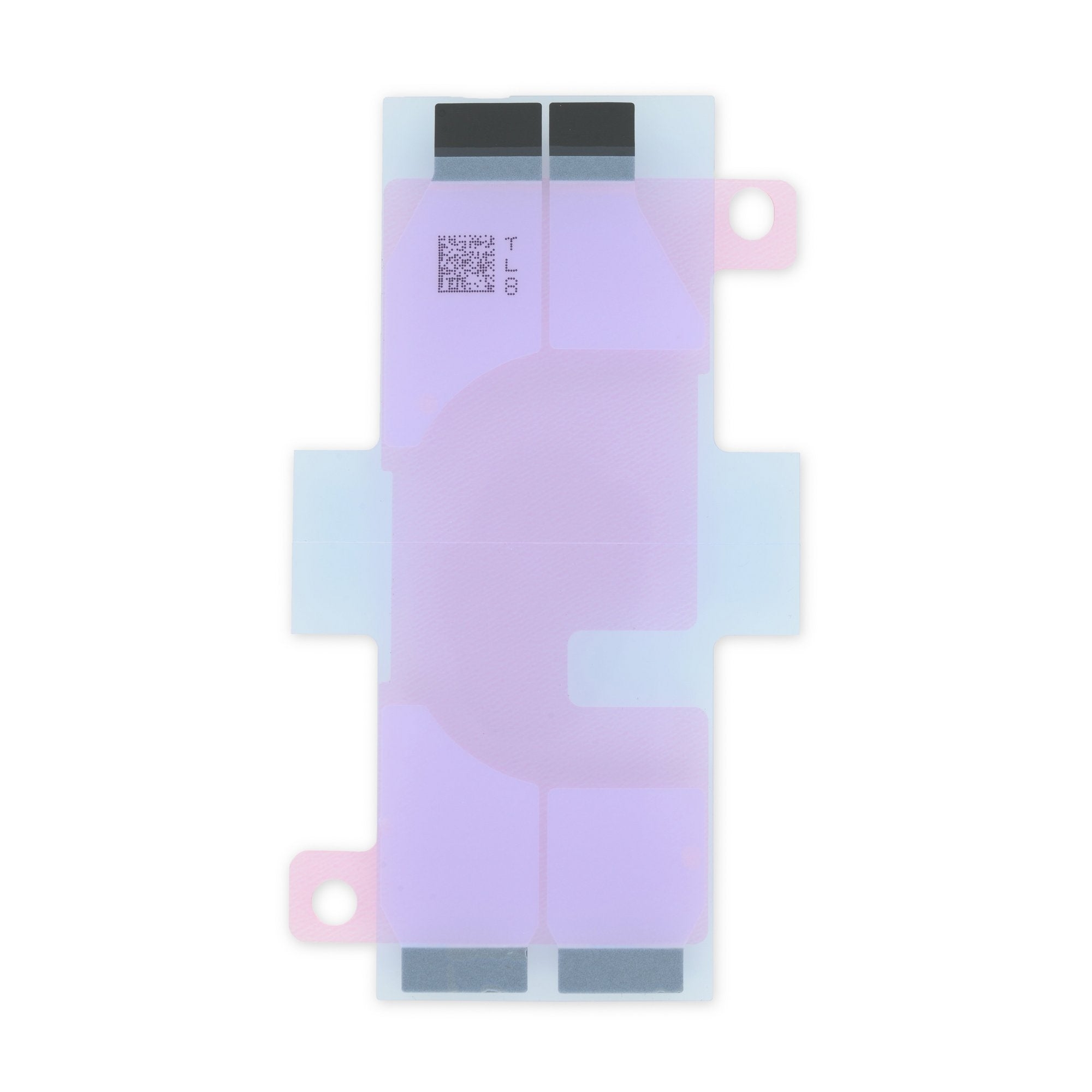Adhesive Battery Apple iPhone XR