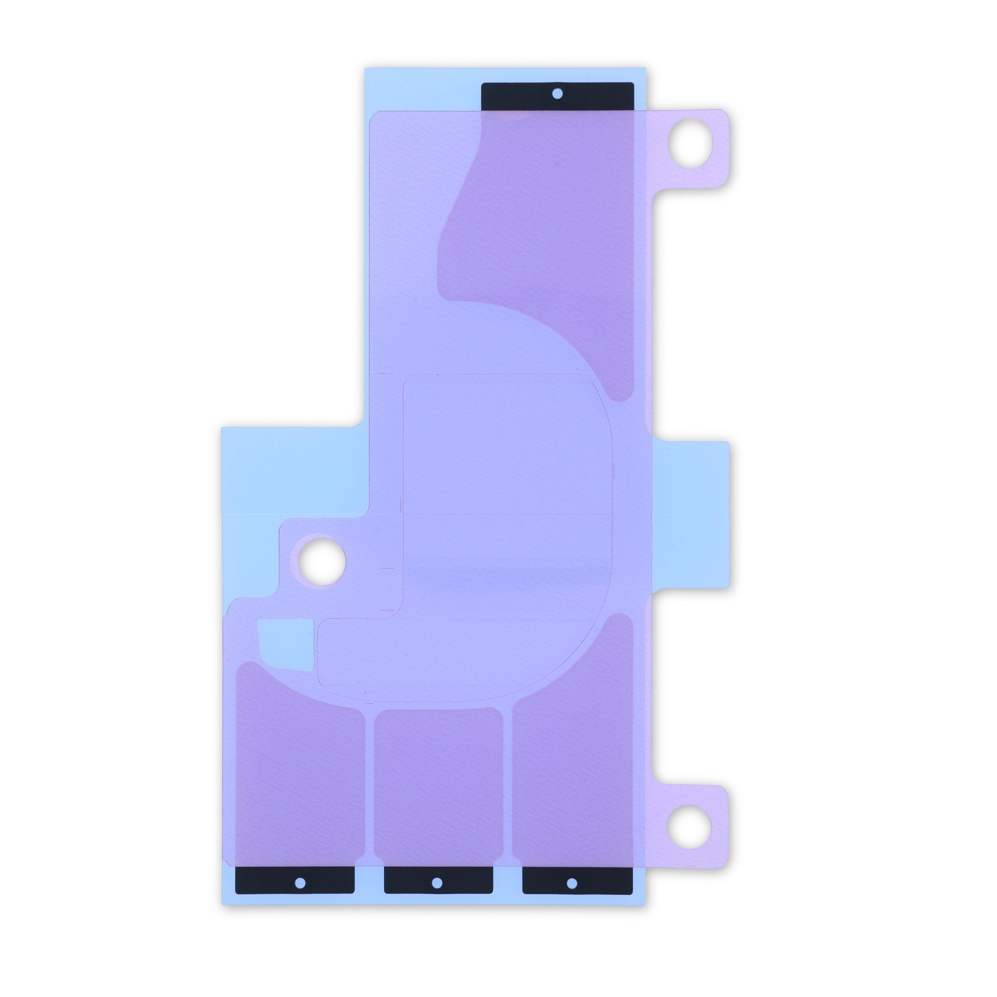 Adhesive Battery Apple iPhone XS Max