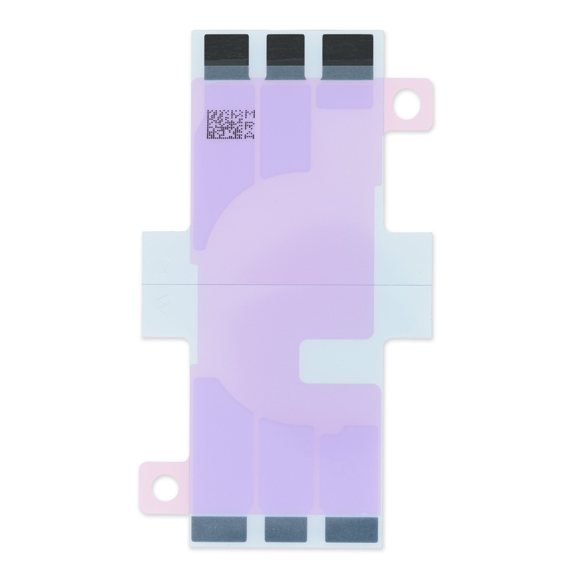 Adhesive Battery Apple iPhone 11