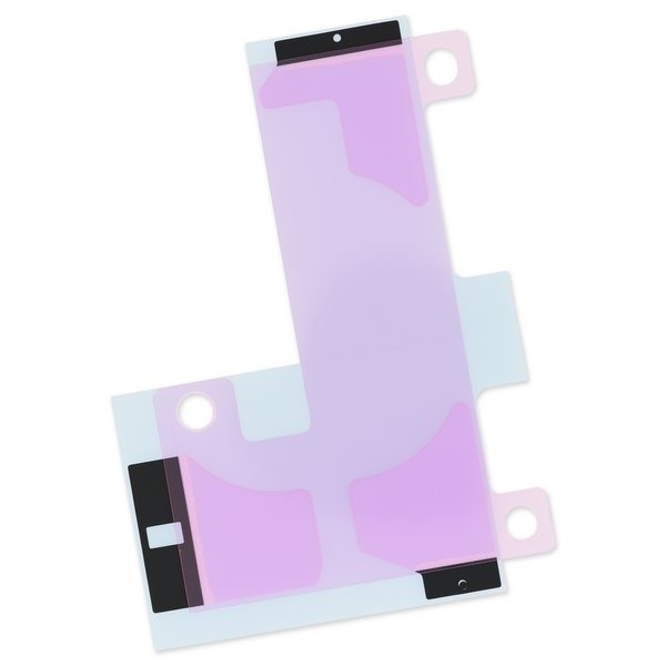 Adhesive Battery Apple iPhone 11 Pro