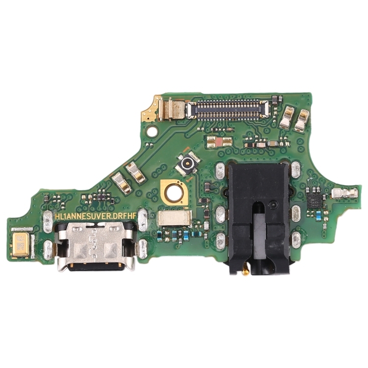Charging Port with connector Huawei P40 Lite E