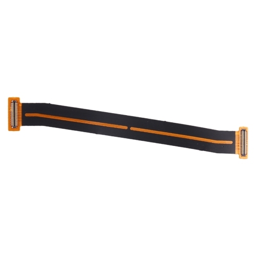 Motherboard Flex Cable for Samsung A20E / A202