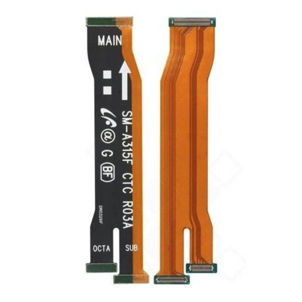 Motherboard Flex Cable for Samsung A31 / A315