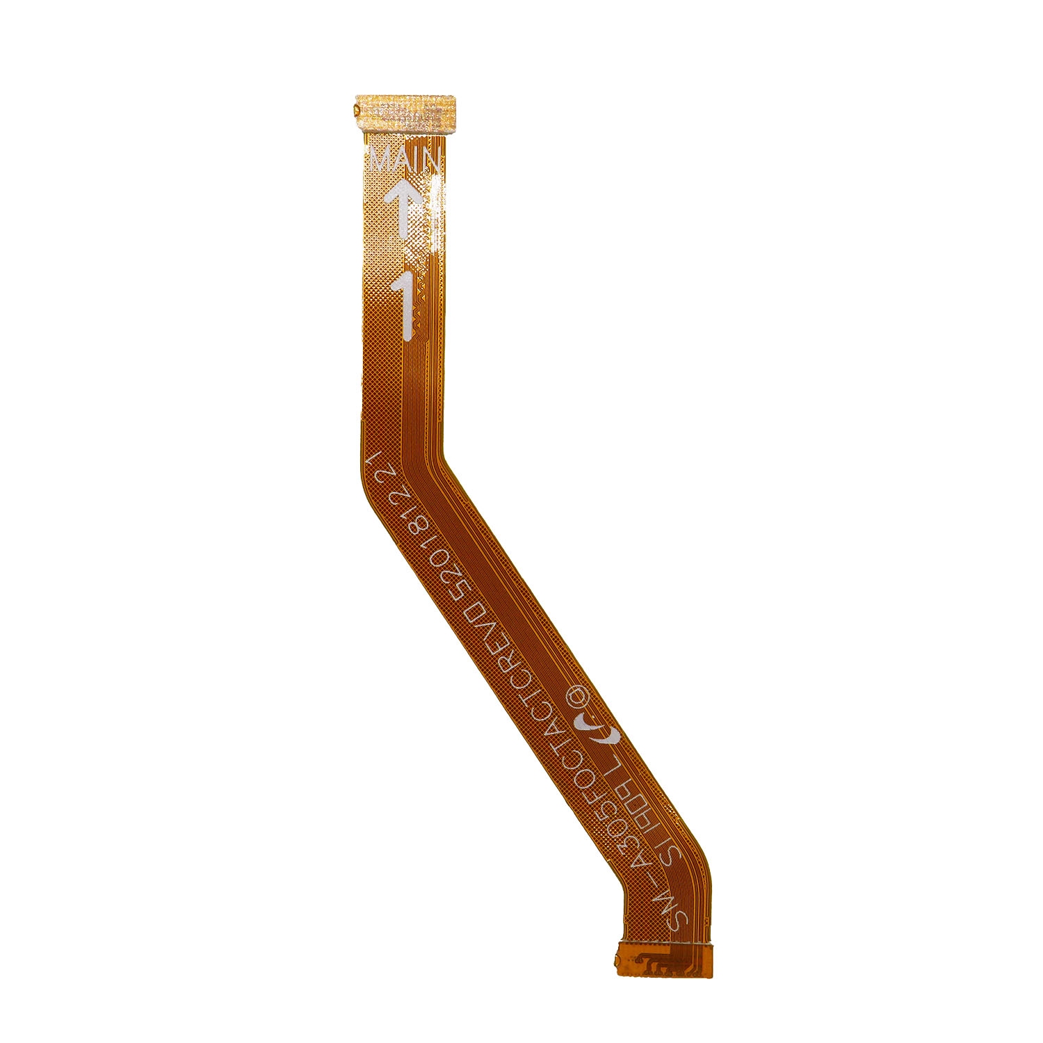LCD Flex Cable for Samsung A30 / A305 / A50 / A505