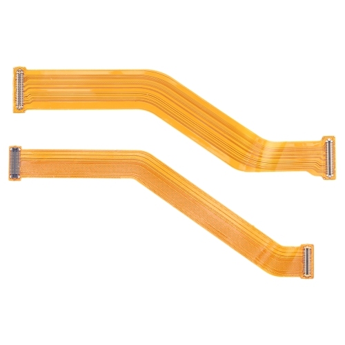 Motherboard Flex Cable for Samsung A50 / A505