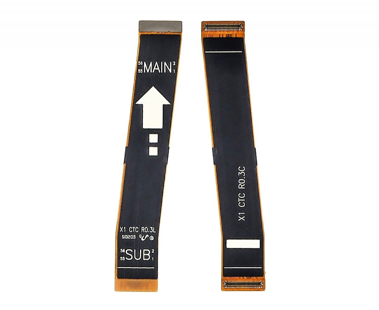 Motherboard Flex Cable for Samsung Galaxy S20 / G980
