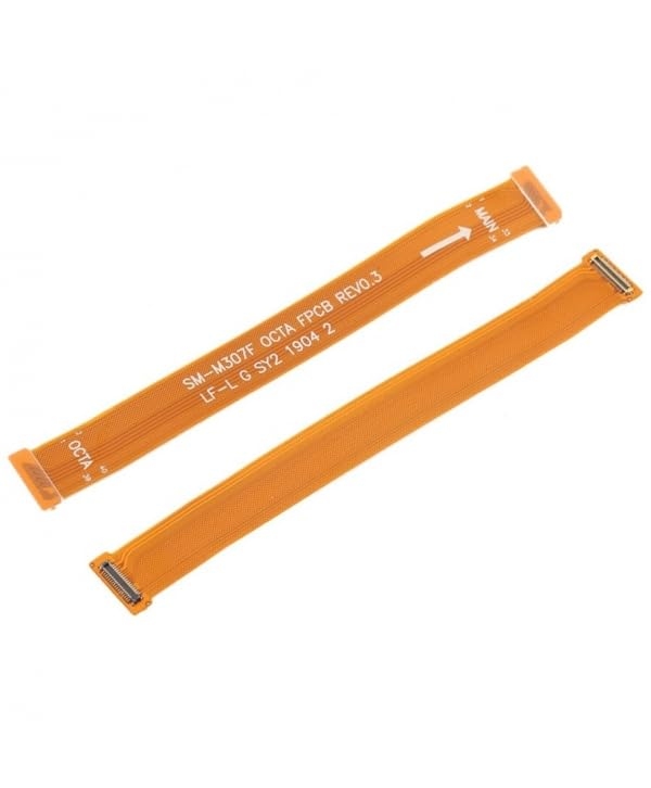 Motherboard Flex Cable for Samsung M21 / M31 / M30S