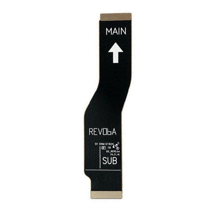 Motherboard Flex Cable Samsung Note 10 Plus (2019)