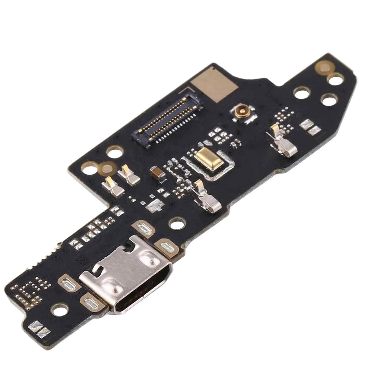 Charging Port with connector Xiaomi Redmi 9A / 9C