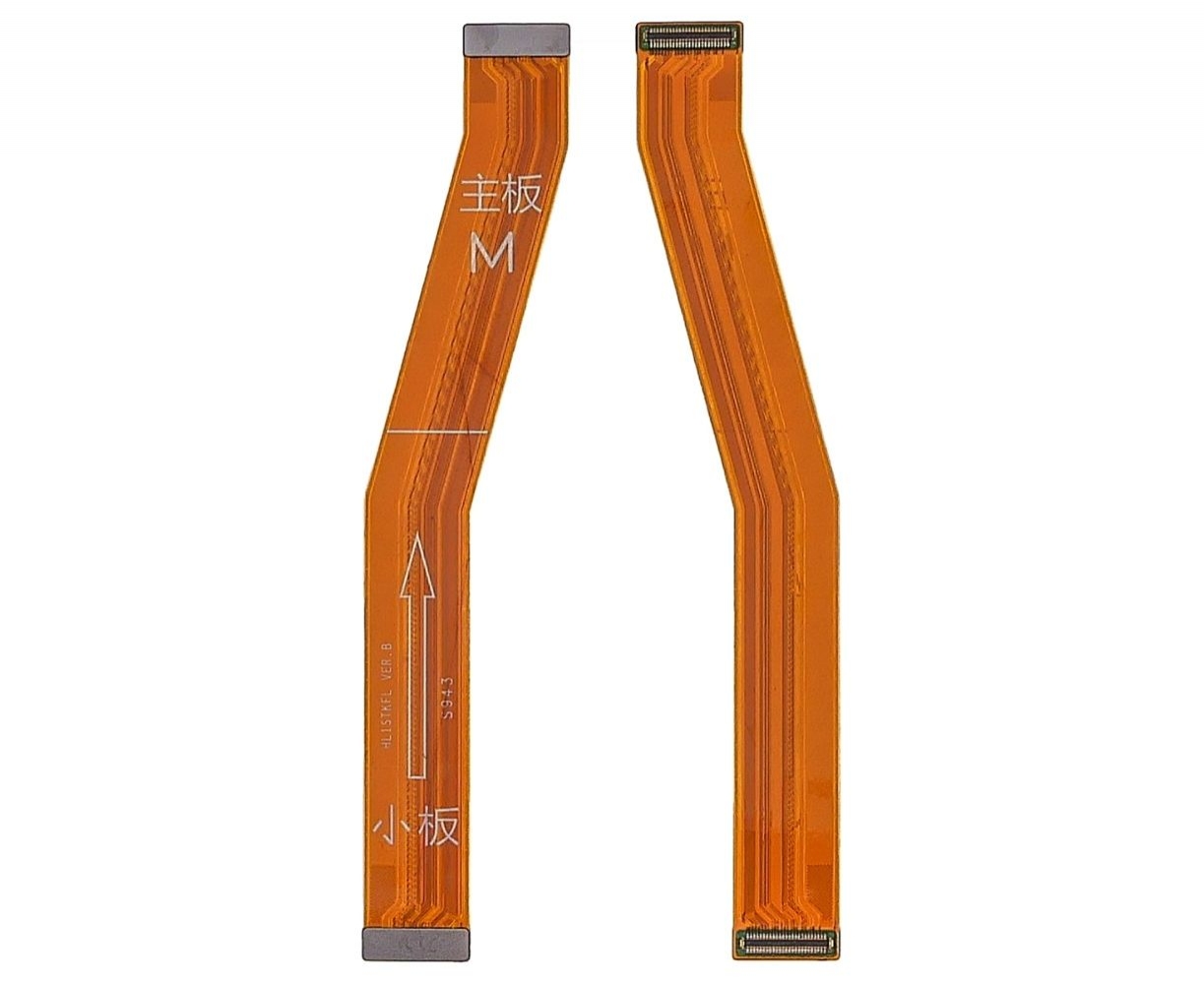Motherboard Flex Cable for Huawei P Smart Z / Y9 Prime (2019)
