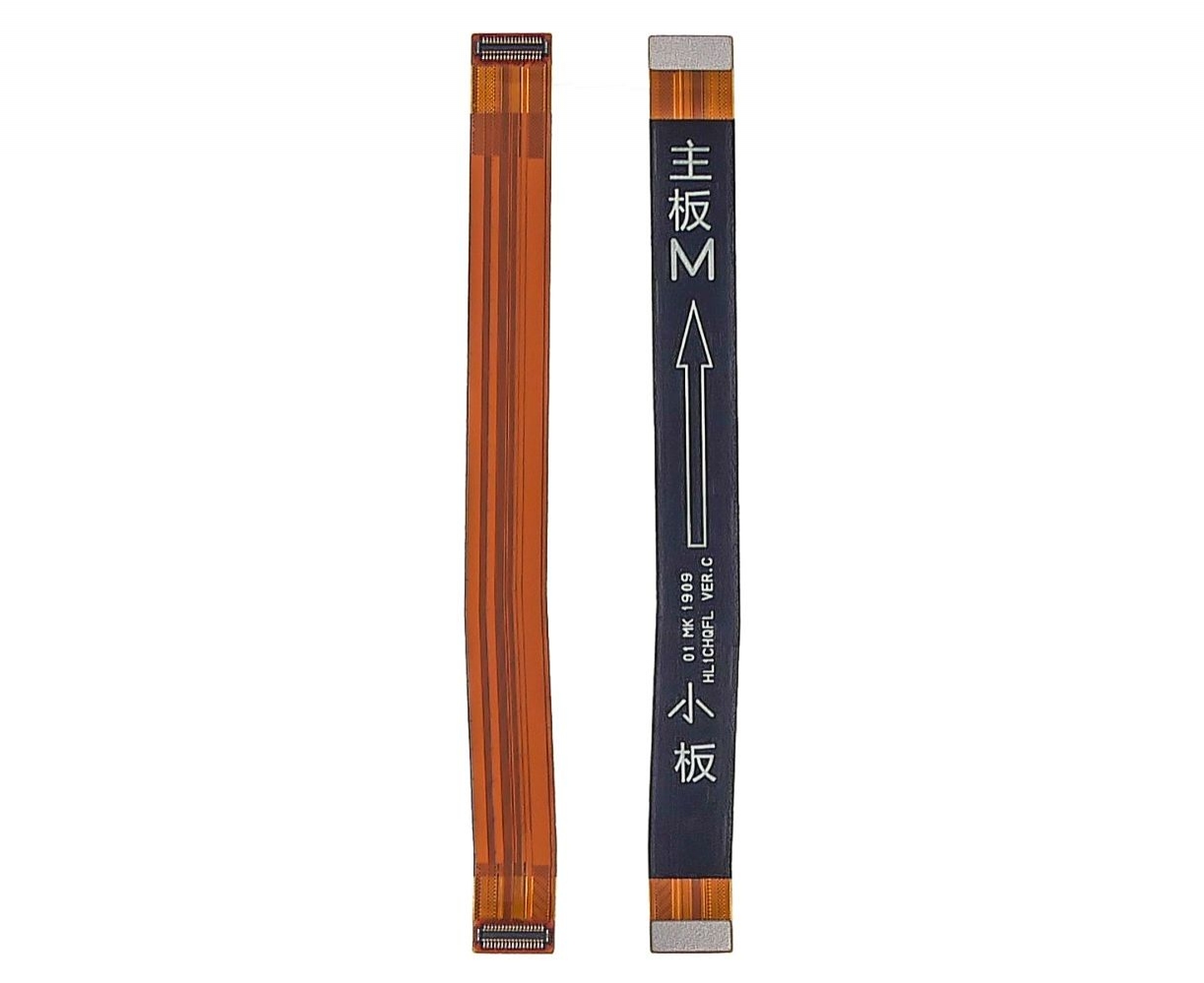 Motherboard Flex Cable for Huawei Y7 (2019) / Y7 Pro / Y7 Prime