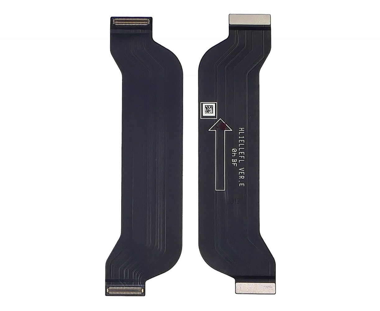 Motherboard Flex Cable for Huawei P30