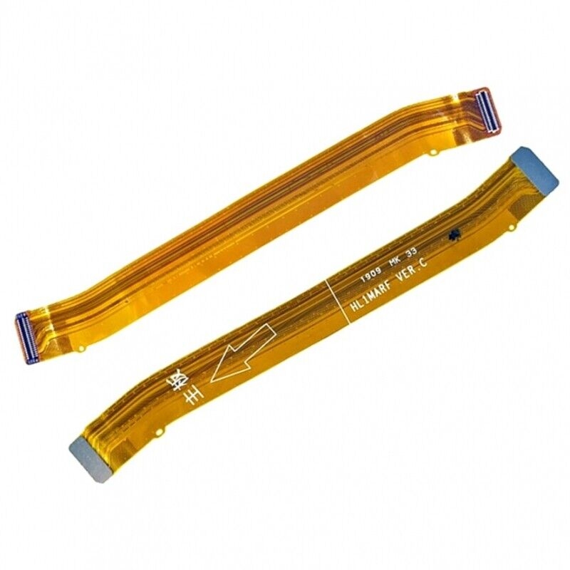 Motherboard Flex Cable for HUAWEI P30 Lite
