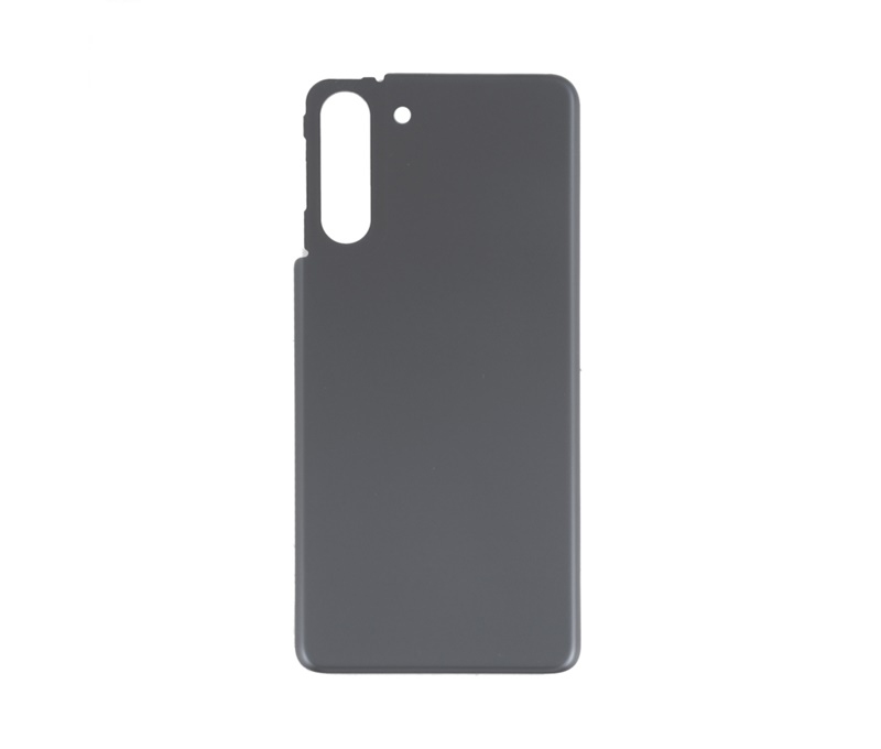 BATTERY COVER SAMSUNG S21 / G991 (Grey)