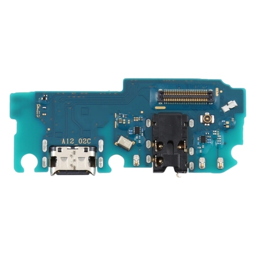 Charging Port with connector Samsung A12 / A125